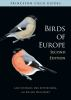 Birds_of_Europe
