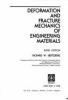 Deformation_and_fracture_mechanics_of_engineering_materials
