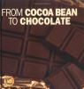 From_cocoa_bean_to_chocolate