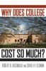 Why_does_college_cost_so_much_
