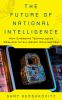 The_future_of_national_intelligence