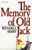 The_memory_of_Old_Jack