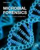 Microbial_forensics