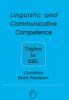 Linguistic_and_communicative_competence
