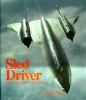 Sled_driver