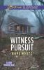 Witness_pursuit