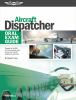 Aircraft_dispatcher_oral_exam_guide