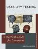 Usability_testing