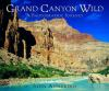 Grand_Canyon_wild