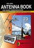 The_ARRL_antenna_book