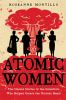 Atomic_women