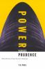 Power_versus_prudence