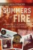 Summers_of_fire