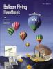 Balloon_flying_handbook