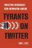 Tyrants_on_Twitter