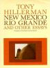 New_Mexico_Rio_Grande_and_other_essays