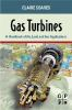 Gas_turbines