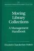 Moving_library_collections