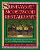 Sundays_at_Moosewood_Restaurant