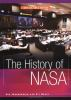 The_history_of_NASA