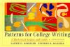 Patterns_for_college_writing
