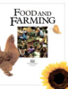 Food_and_farming