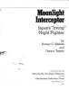 Moonlight_interceptor