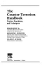 The_counter-terrorism_handbook