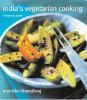 India_s_vegetarian_cooking
