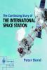 The_continuing_story_of_the_International_Space_Station