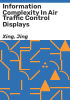 Information_complexity_in_air_traffic_control_displays