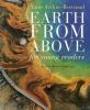 Earth_from_above_for_young_readers