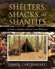 Shelters__shacks__and_shanties