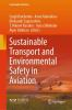Sustainable_transport_and_environmental_safety_in_aviation