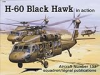 H-60_Black_Hawk_in_action