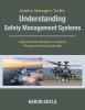 Understanding_safety_management_systems