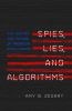 Spies__lies__and_algorithms