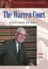 The_Warren_court
