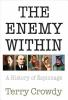 The_enemy_within