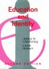 Education_and_identity