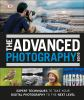 The_advanced_photography_guide