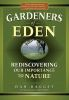 Gardeners_of_Eden