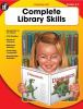 Complete_library_skills