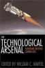 The_technological_arsenal