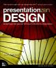 Presentation_zen_design