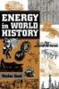 Energy_in_world_history