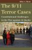 The_9_11_terror_cases