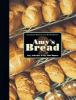 Amy_s_Bread