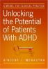 Unlocking_the_potential_of_patients_with_ADHD