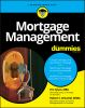 Mortgage_management_for_dummies